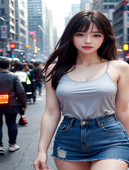 《重生为魔王的女儿》画质音效选择指南：版本差异与体验优化