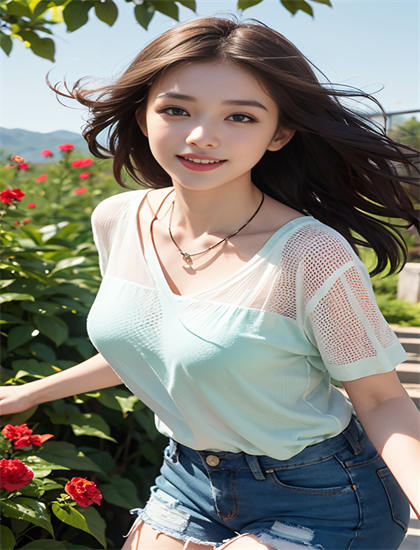 为何是你在线观看_天归短剧免费观看_3344dyy影院免费观看电视剧