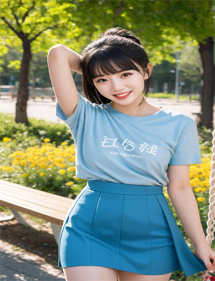 大地资源2中文免费观看大全_67194在线手机观看_金瓶酶