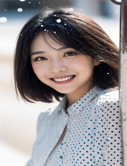 《热血之路》结局是什么意思？大结局深度解读与分析，演员访谈