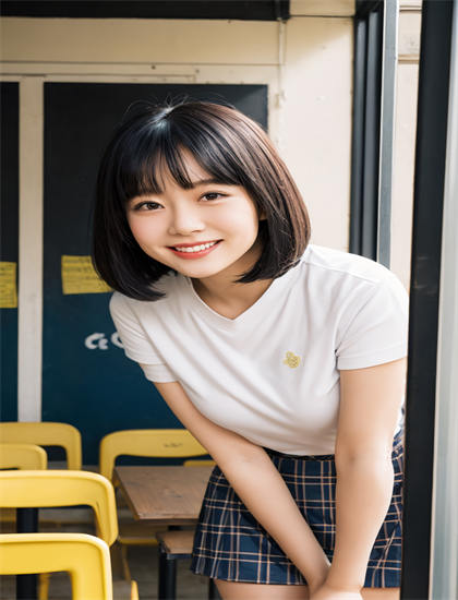 心动的信号第四季第十期在线观看_成人版女海盗1在线观看_九重紫完整版在线观看