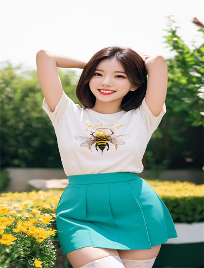 好姑娘3中文在线观看_樱花草视频在线观看高清免费网_幻女FREE性交高清