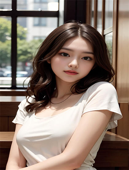 欧美日韩永久久一区二区三区_邻家花美男影音_客厅玩朋友娇妻HD完整版视频