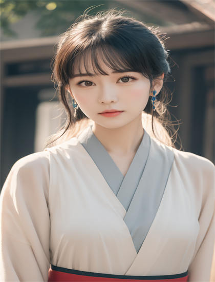 女人如水_陆毅女儿晒自拍_速度与激情