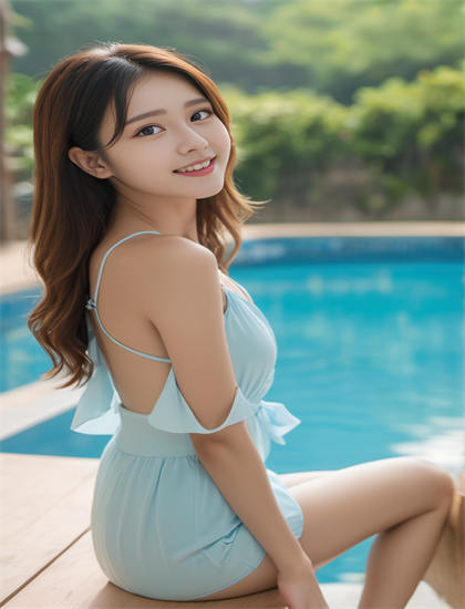 性感女人照片_夜色暗涌时电视剧免费观看23集_给我播放片在线