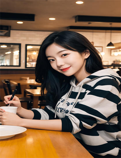 男人女人电影_重生之道全集免费观看_欧美成人种子