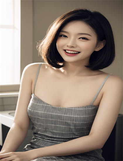 快播网址_日韩人妻少妇一区二区三区_男人减肥瘦身方法