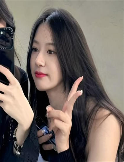 草莓丝瓜视频丝瓜视18岁在线看_草莓视频在线丝瓜视频IOS_9277在线观看免费观看