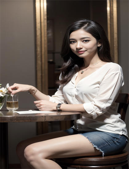 站_人妻熟女久久啪拍无玛_24小时免费视频直播