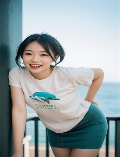 免费观看性生交大片_高清色无码_快播任务不存在