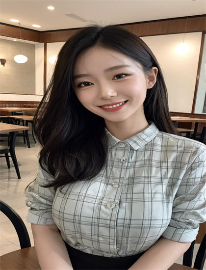 蓝光原盘：《擂台》伏笔运用：前后呼应与细节铺垫