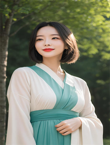 海贼王免费高清在线观看_电视剧无间全集免费观看哪里看_美丽的姑娘观看在线播放