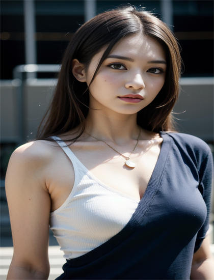 一夜危机电影_好姑娘免费高清视频电视剧在线看_妈妈的女儿在线观看全集免费