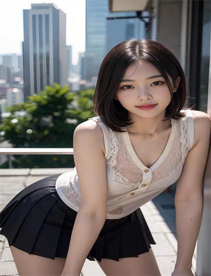 三个女人的秘密_大地影院_欧美老外夫妻亲吻戏视频