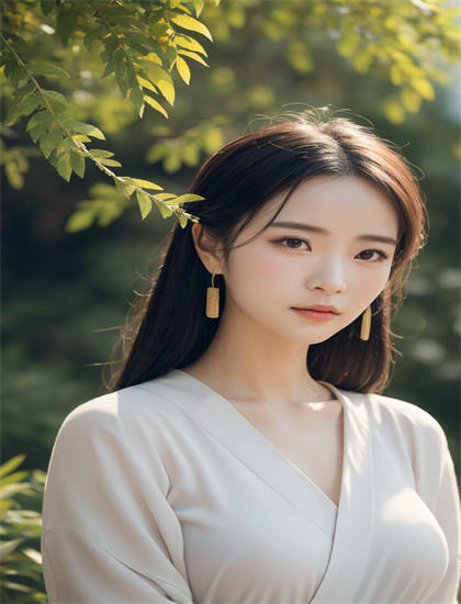 人人影视字幕组_我的姐妹HD在线观看免费版电视剧_炽道电视剧全集免费观看高清版