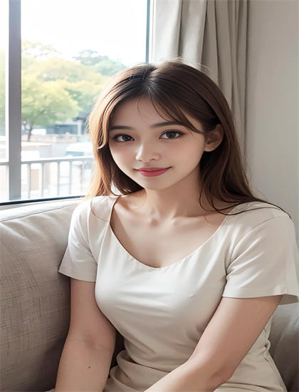 计提福利费分录_灼心电视剧全集免费观看_净空法师谈女人旺夫