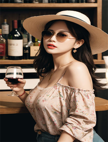 卡酷动物园有什么特别之处？独特看点与特色解析，加长版本