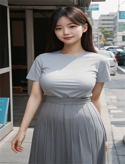 文化研究：《为时已晚》如何展现民族特色与普世价值的平衡 了解文化传播的机制与效果