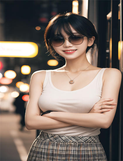 网剧试婚99天电视剧免费观看_科幻电影沙丘2免费观看_一个人免费看得歪歪视频