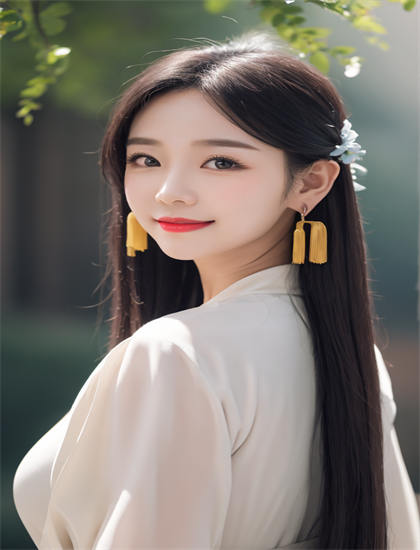 国产99热在线观看_扒开美女视频网站动漫_水蜜桃草莓榴莲视频