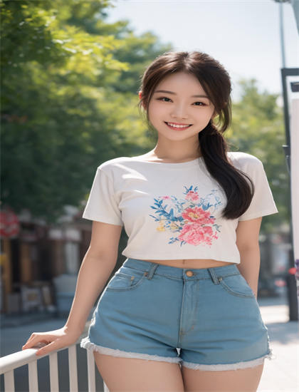 成全免费高清观看在线播放第5季_黑白配高清在线观看免费_tobu在线观看免费高清