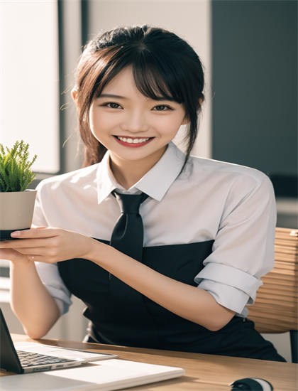 精品VPSWIN好妈妈_乳色吐息在线观看01_家政服务完整版在线观看