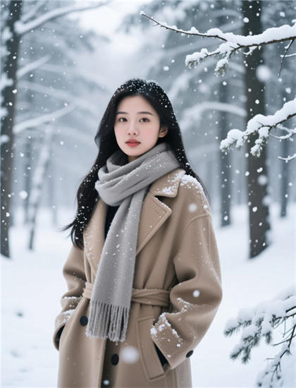 演员访谈：《灵能百分百II》同类型作品对比不容错过的：风格差异与特色比较