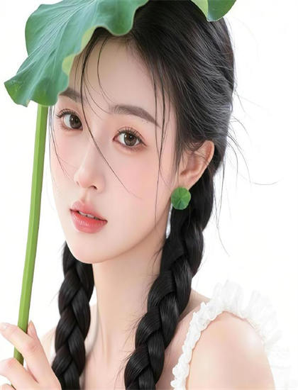 我亲爱的小冤家中文_凡人修仙传在线观看免费_你好李焕英破在线观看