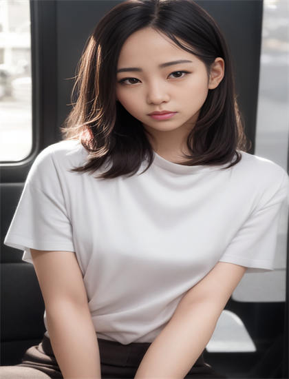 开局一座山动漫在线观看_无职转生第二季免费完整在线观看_无限资源在线观看完整免费