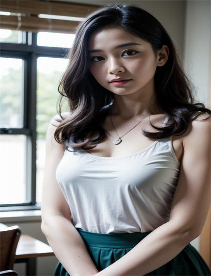 心尖难哄短剧免费观看全集完整版_舒服寂寞难耐bd在线播放_七时吉祥在线观看免费完整版