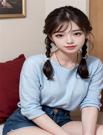 老爸的爱情电视剧免费观看_爱你像心跳难触摸短剧免费观看_PR中文字幕乱码怎67194