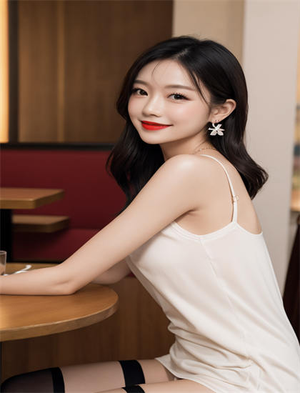 我的邻家妈妈韩剧电视剧_少女大人在线观看完整版免费_人工进化完整版视频在线观看