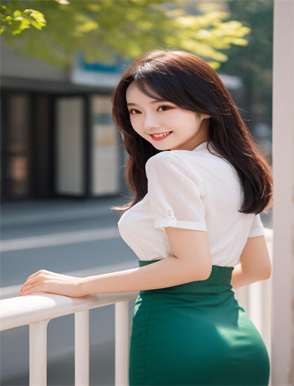 【文化传播分析】《Fairy女团的优加故事》长镜头的技术难度与艺术效果 行业资深人士深度分析为你详细解读