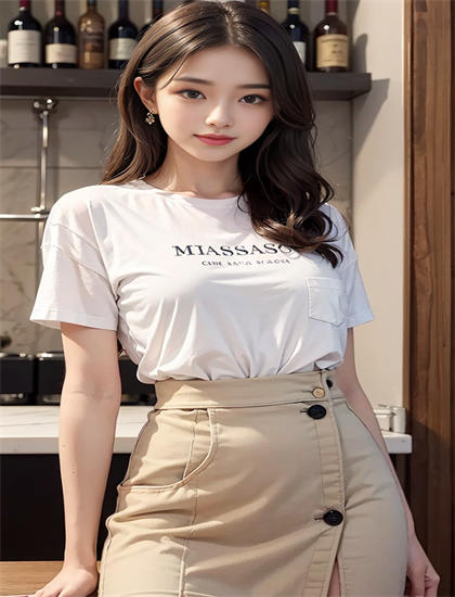 九色腾只为高清而_找女人陪我睡觉_云之羽电视剧免费观看