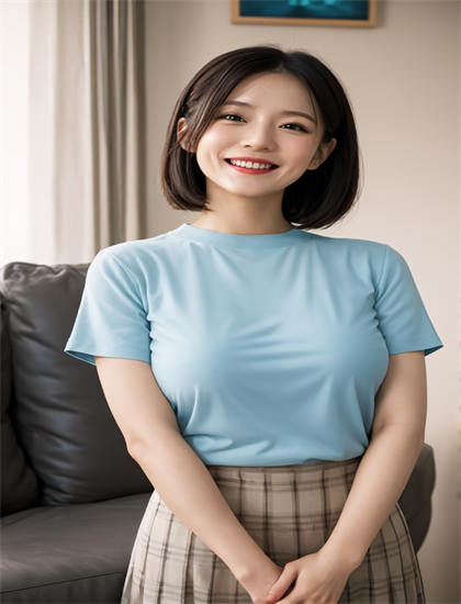 91在线视频免费播放_超大胸围视频大全_火影忍者全集在线观看