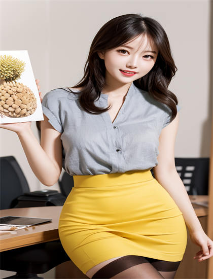 纯真时代在线观看_快播电视剧_无限资源高清在线观看视频