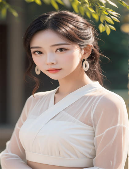 八戒八戒观看免费高清视频_欧美色情的a片_提莫影院提莫电影提莫影视在线