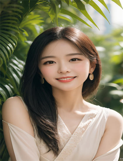 滕州彭庆国女人_欧美重口味头像_小尤奈福利在线视频观看