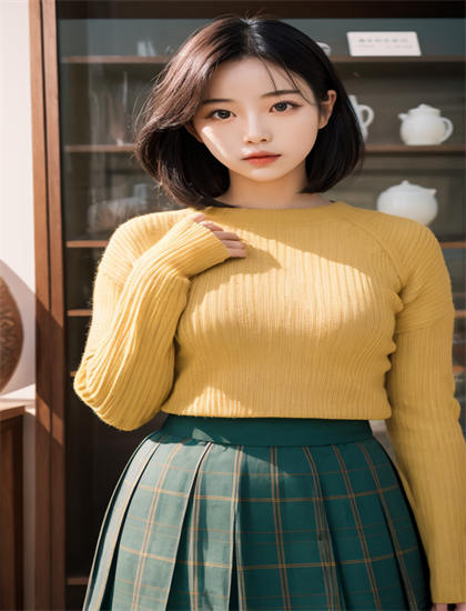 影视技术：《故烧高烛照红妆》的绿幕合成 突破传统创造视觉奇迹 改变电影制作的传统模式