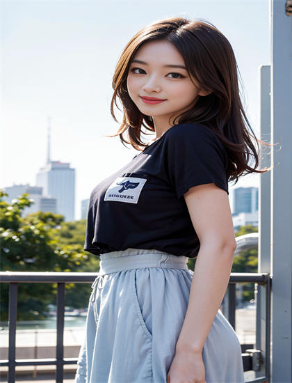 《女性日常》剧情全实验解析：人物命运与故事走向深度解读，热搜话题