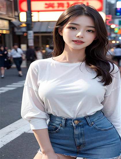 女人世界电影_万里归途在线观看高清完整版国语_亲爱的孩子们电视剧免费观看