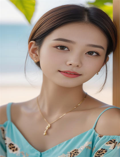 欧美日韩av_大度韩国在线观看_野花视频手机免费观看完整版