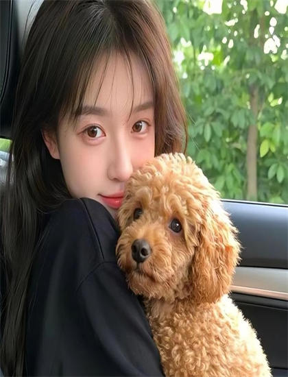 97.ai_西西大胆高清www_韩国n号房拍的视频