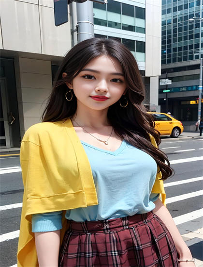 【历史地位评定】演员表演技巧分析《救命，女儿亲爹是国王》的叙事技巧与导演风格