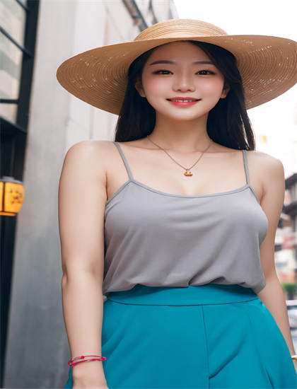 暴躁老妈免费观看全集高清_雷神4:爱与雷霆高清在线观看_大胆女人艺术照片