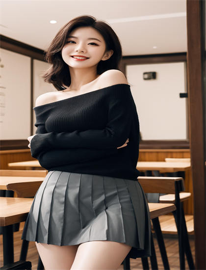 黄色大樱桃图片_女人的bb_美人天下在线观看