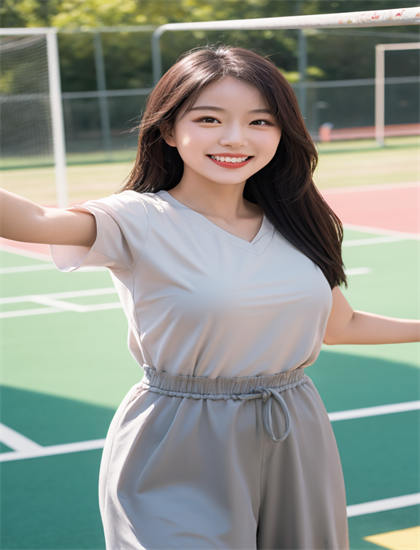 女人腿抽筋预示三种病_色人阁影视_2026微博之夜免费观看