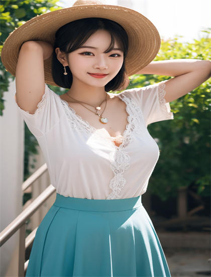 人生之路在线播放_蓝燕蝴蝶之吻快播_范丞丞晒自拍付费