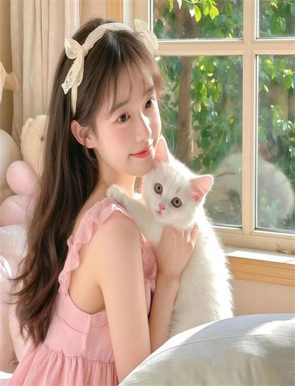 电锯人漫画免费观看下拉_百性阁自拍_好好生活电视剧免费观看完整版