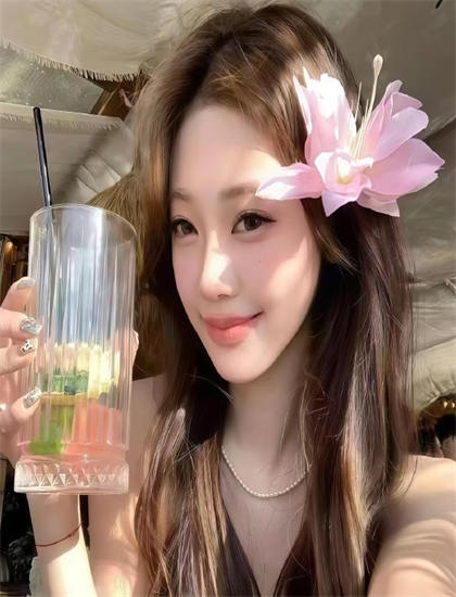 制作特辑：《无人机》专业评分震撼人心的：豆瓣/IMDb评分解析与口碑分析